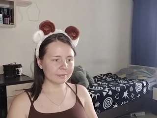 colleenmckenize
