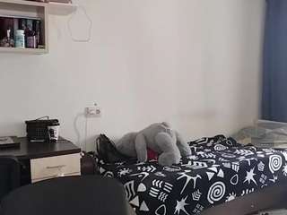 colleenmckenize