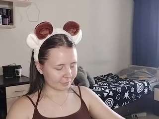colleenmckenize
