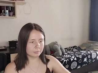 colleenmckenize