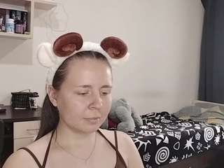 colleenmckenize