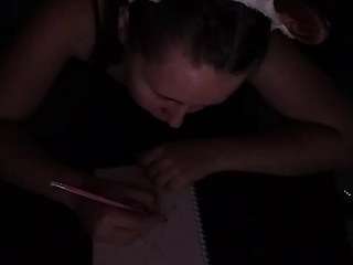 ColleenMckenize