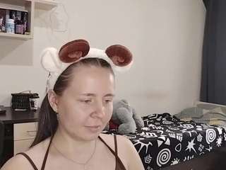 colleenmckenize