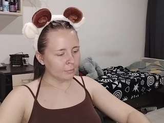 colleenmckenize