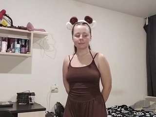colleenmckenize