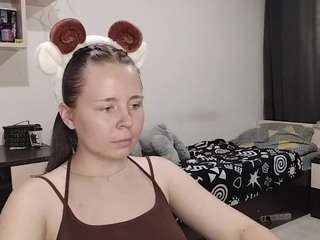 colleenmckenize