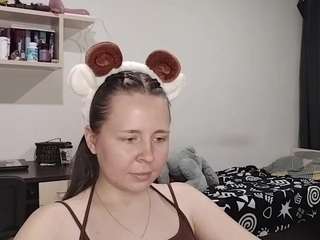 colleenmckenize