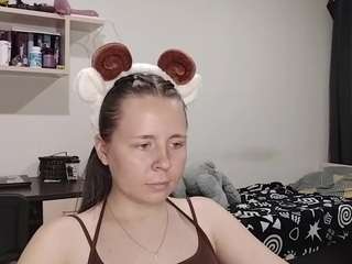 colleenmckenize