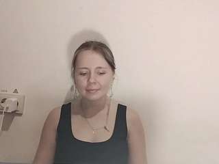 colleenmckenize