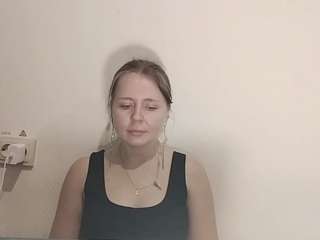 colleenmckenize