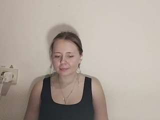 colleenmckenize