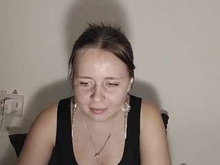 colleenmckenize