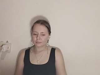 colleenmckenize