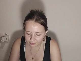 colleenmckenize