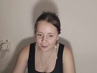 colleenmckenize