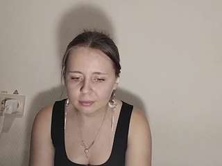 colleenmckenize