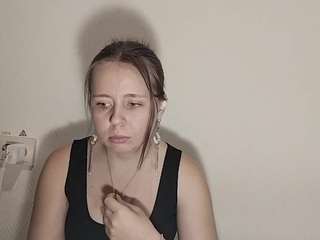colleenmckenize