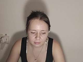 colleenmckenize