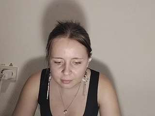 colleenmckenize