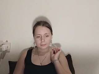 colleenmckenize