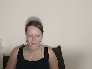 colleenmckenize