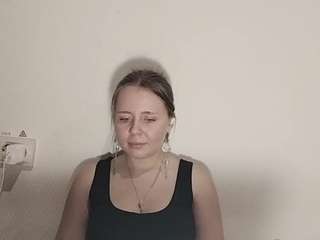 colleenmckenize