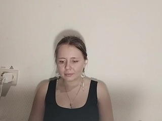 colleenmckenize