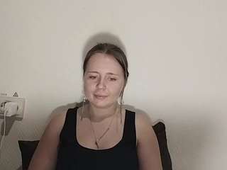 colleenmckenize