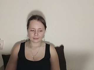 colleenmckenize