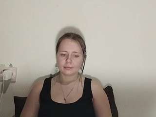 colleenmckenize