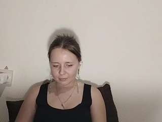 colleenmckenize