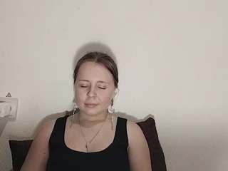 colleenmckenize
