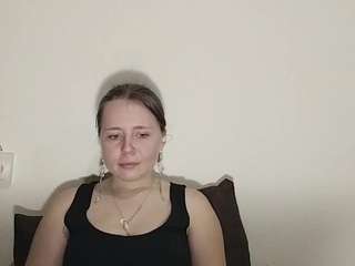 colleenmckenize