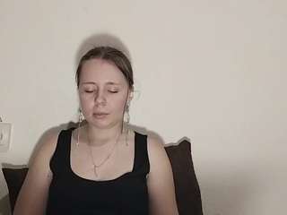 colleenmckenize