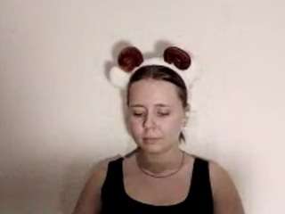 colleenmckenize