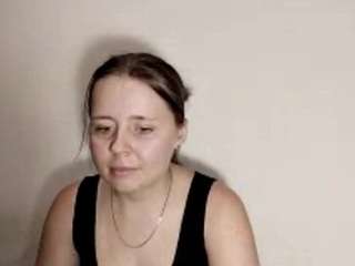 colleenmckenize