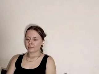 colleenmckenize