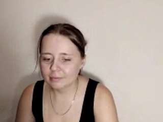 colleenmckenize
