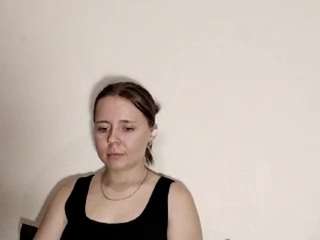 colleenmckenize