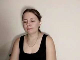 colleenmckenize