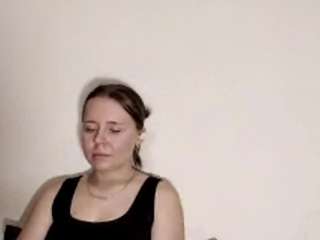 colleenmckenize