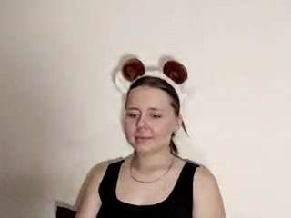 colleenmckenize