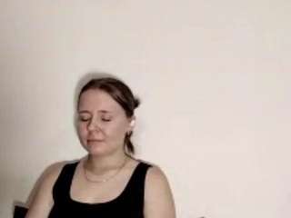 colleenmckenize