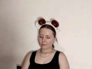 colleenmckenize
