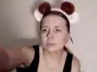 colleenmckenize
