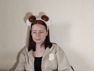 ColleenMckenize