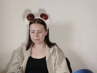 ColleenMckenize
