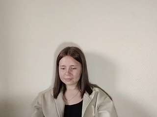ColleenMckenize