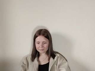 ColleenMckenize