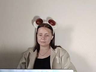 ColleenMckenize